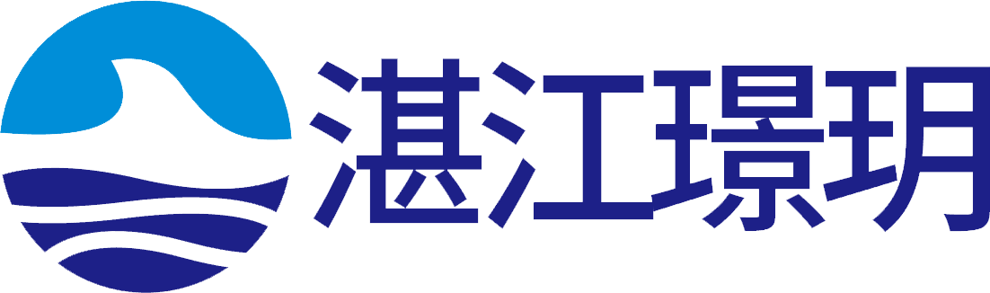 网站Logo